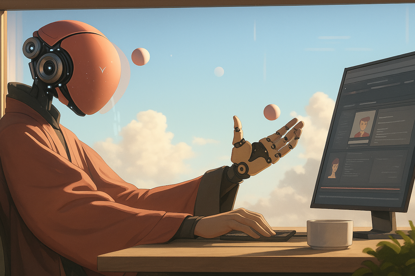 chatgpt에서 이미지 생성