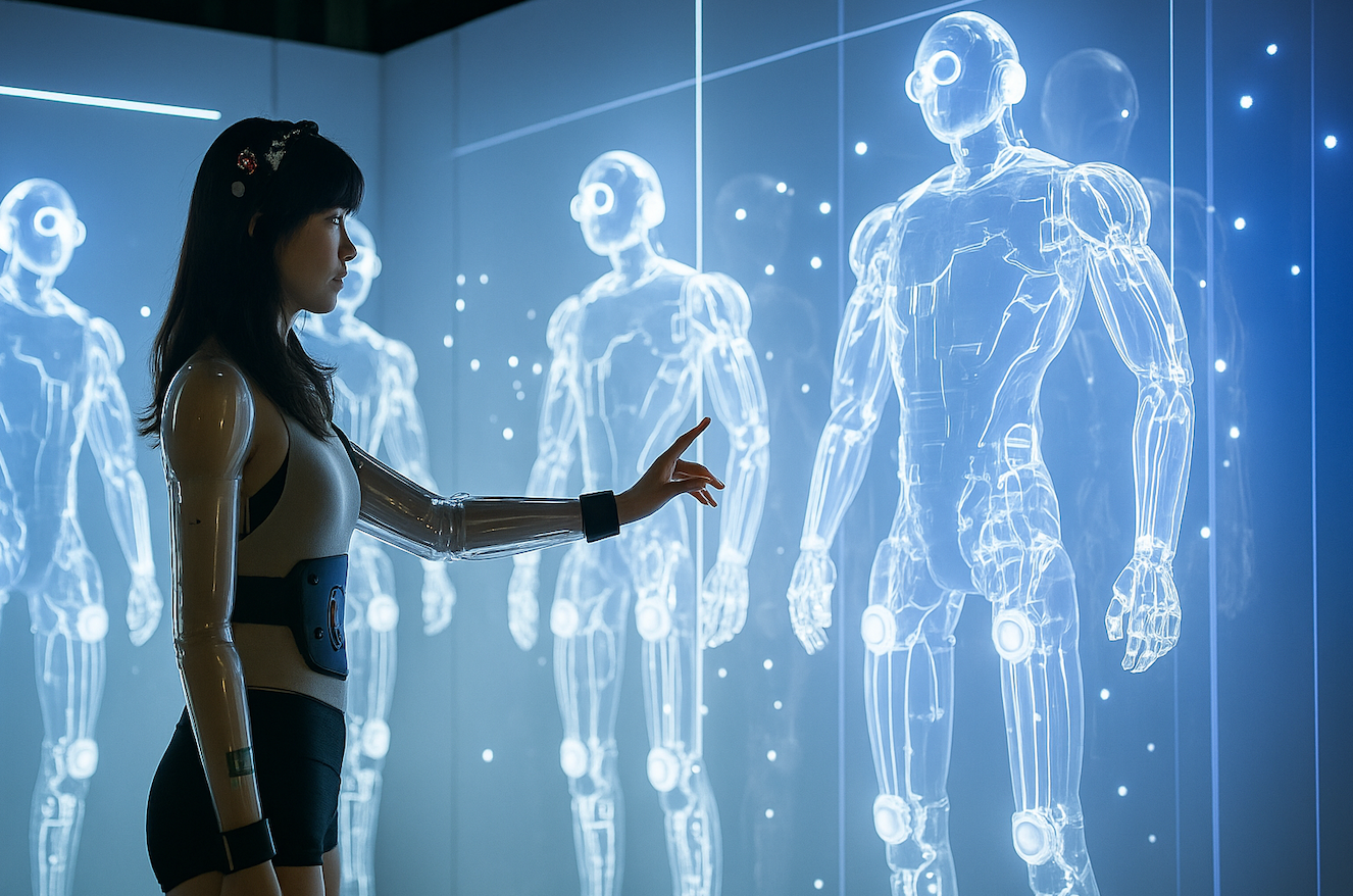 chatgpt에서 이미지 생성