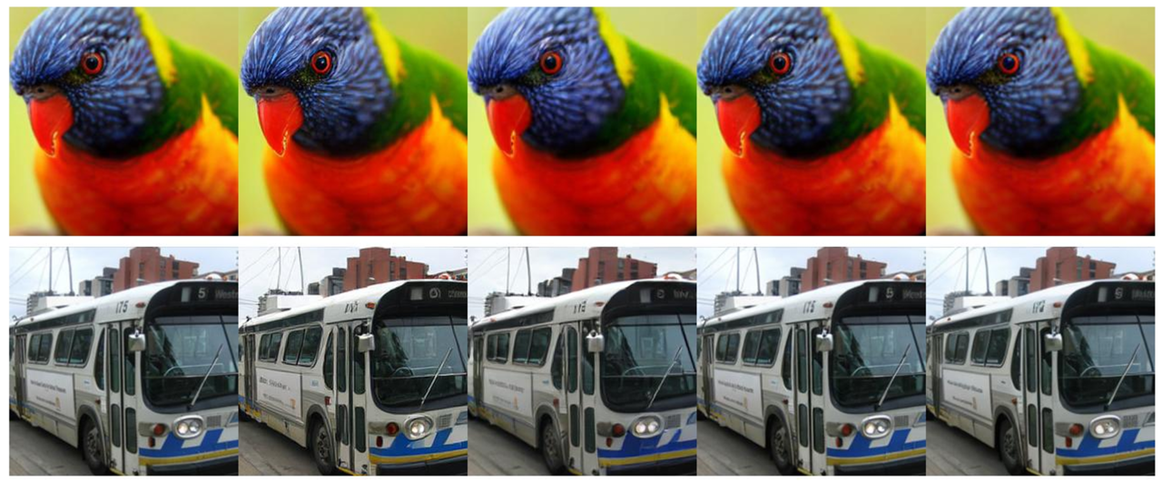 출처: https://arxiv.org/html/2510.11690v1