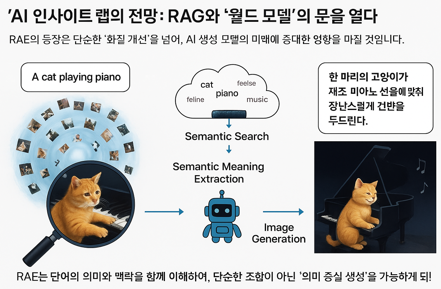 chatgpt에서 이미지 생성