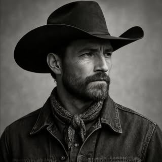 출처: https://www.instagram.com/breakinrust/ 브레이킹 러스트