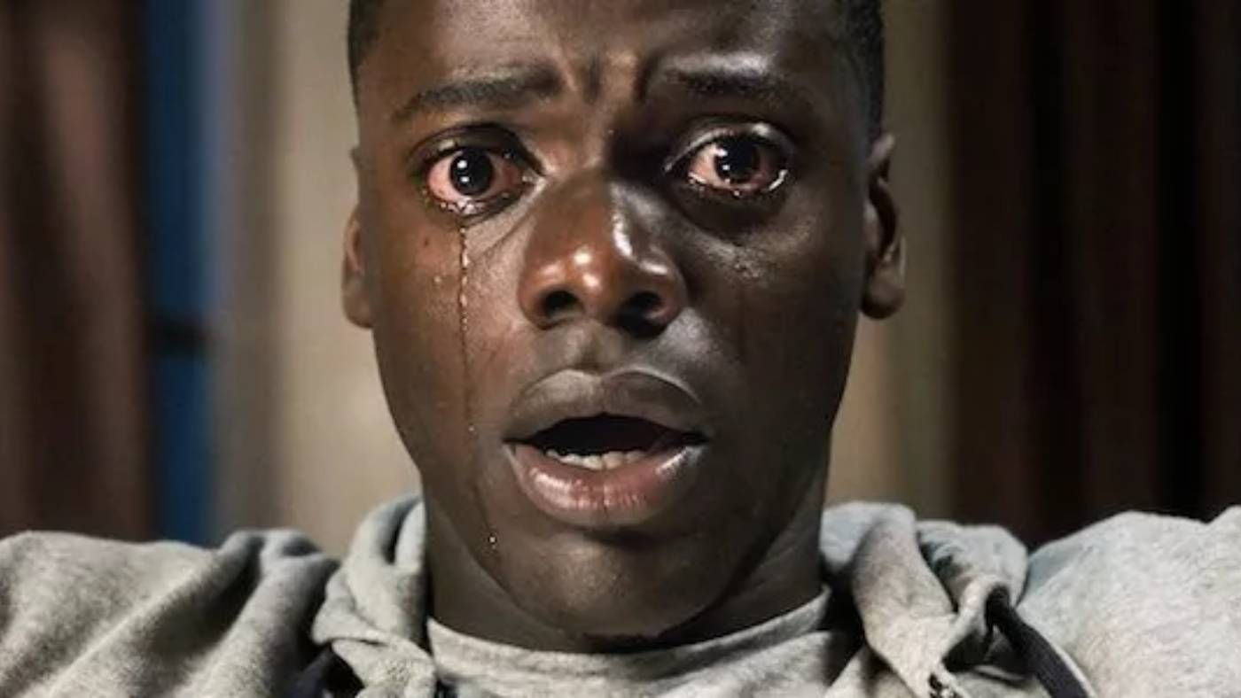 출처: Videomaker — Understanding Close-Up Shots