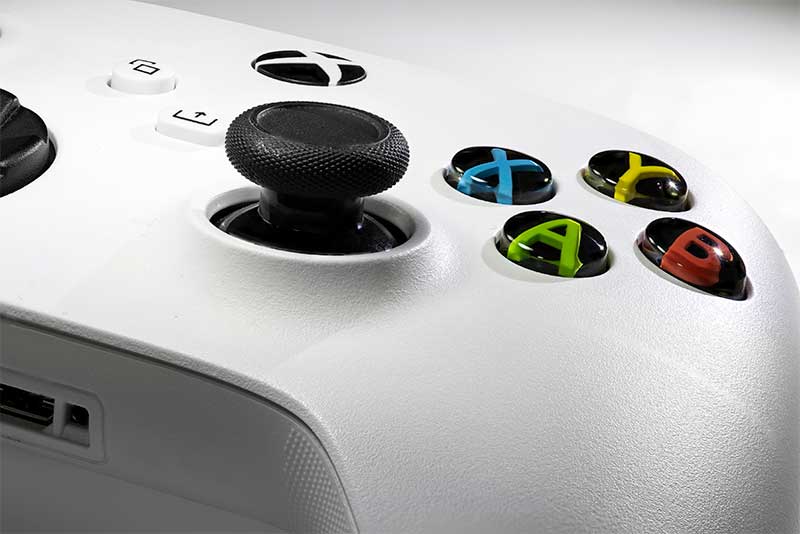 출처: Adaptalux – Product Close-Up