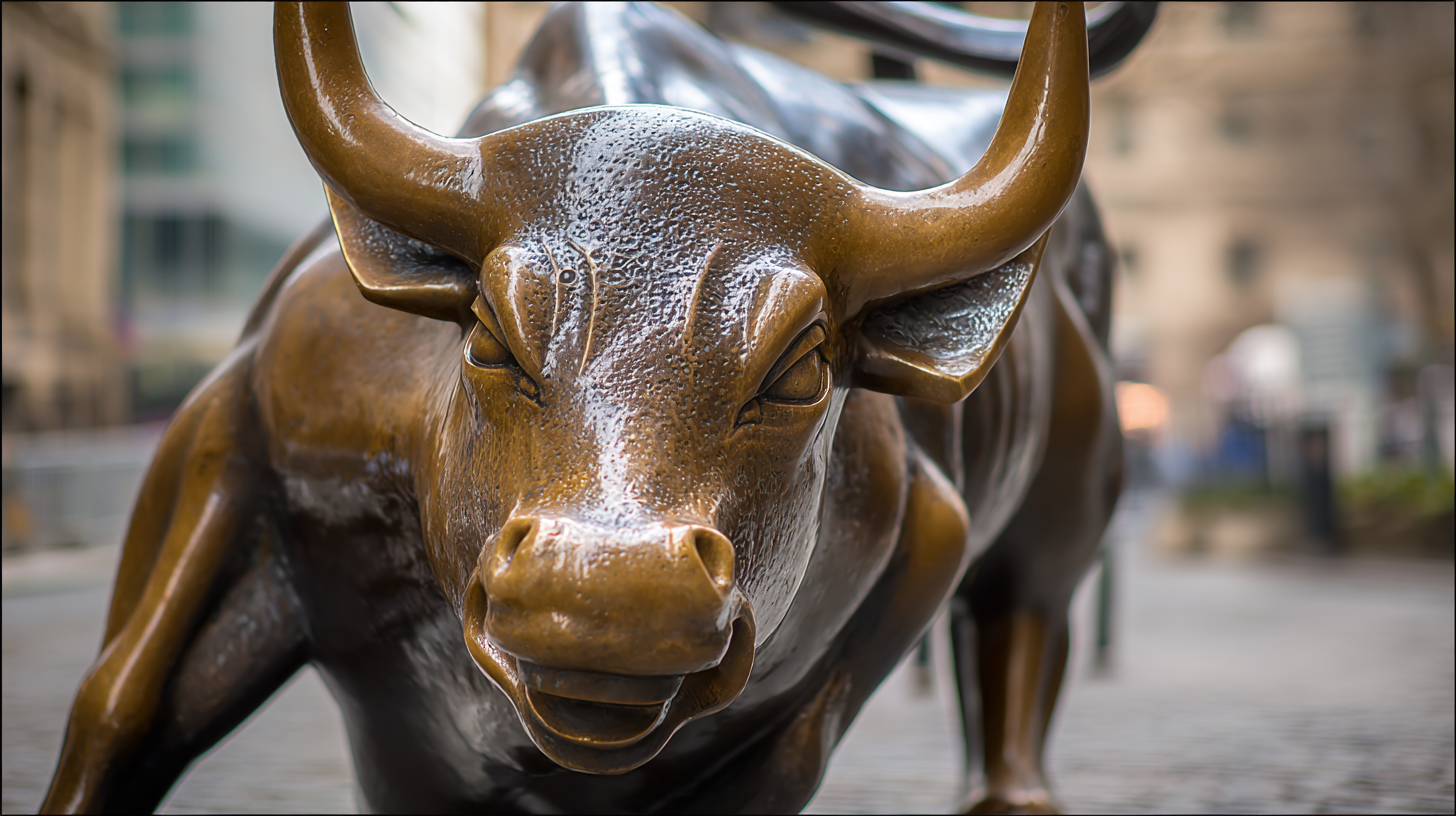 Midjourney에서 이미지 생성