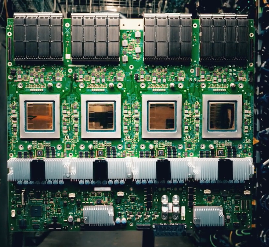 출처: https://blog.google/