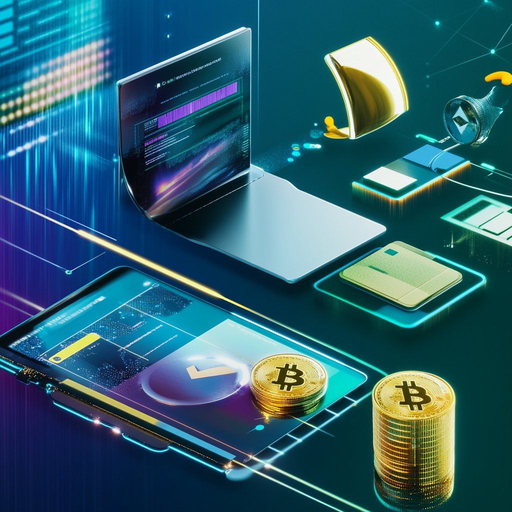 Midjourney에서 이미지 생성