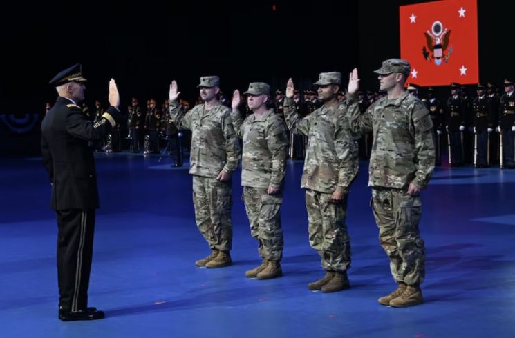 출처: https://www.usar.army.mil/