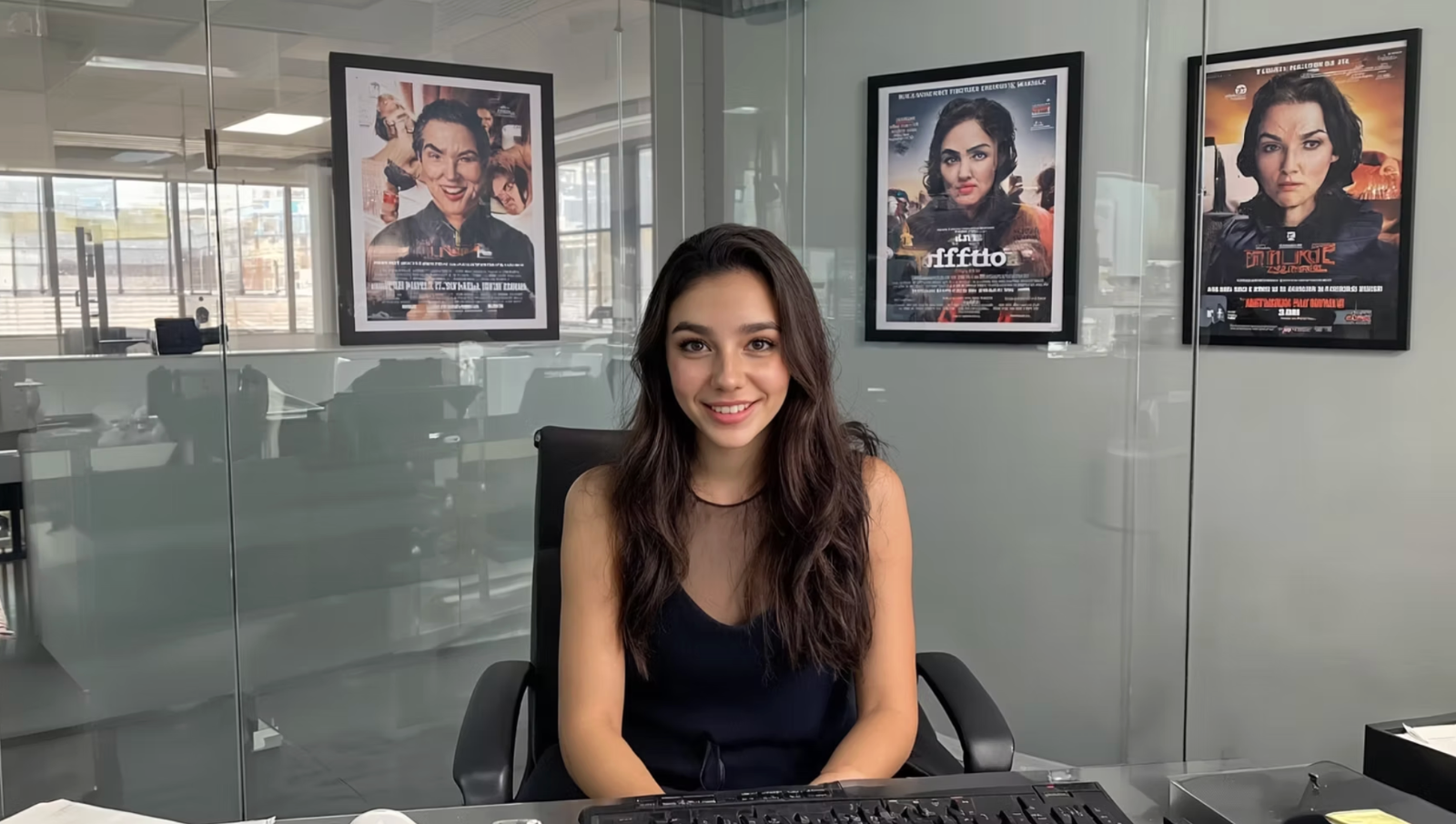 출처: https://www.tillynorwood.com/