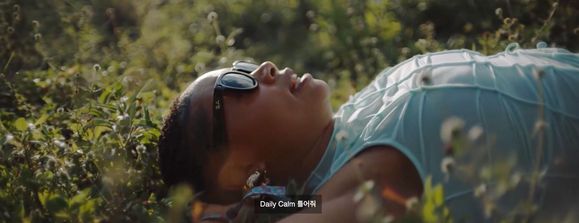 출처: https://www.meta.com/kr/ai-glasses/social/