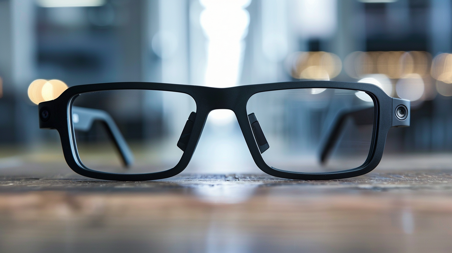 Midjourney에서 이미지 생성