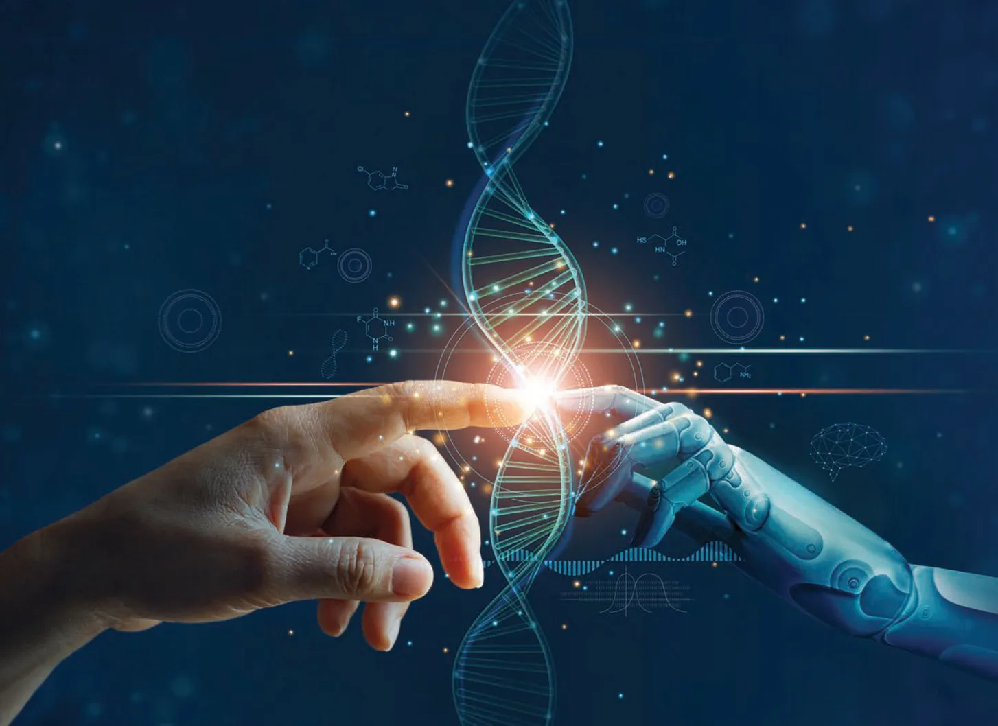 출처: https://www.oecd.org/en/publications/artificial-intelligence-in-science_a8d820bd-en.html