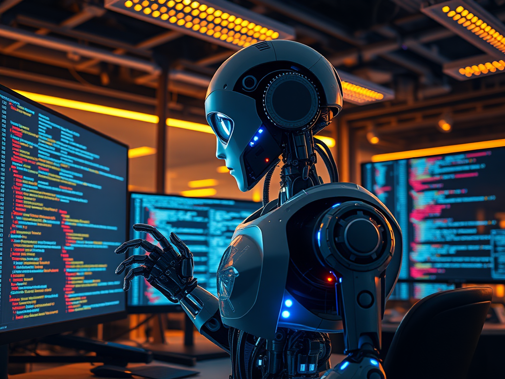 출처: https://www.leadrpro.com/blog/who-really-owns-code-when-ai-does-the-writing