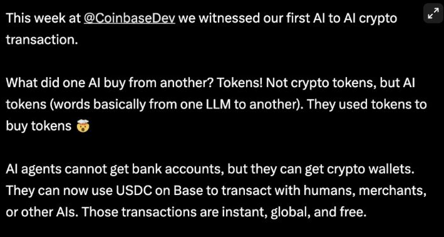 출처: https://x.com/brian_armstrong