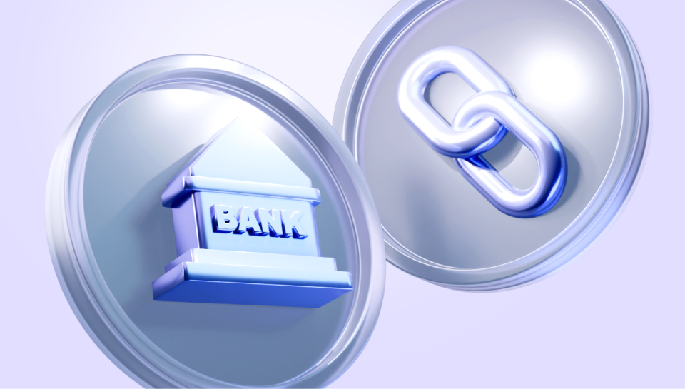 출처: https://blog.coinone.co.kr/traditional-finance-blockchain/