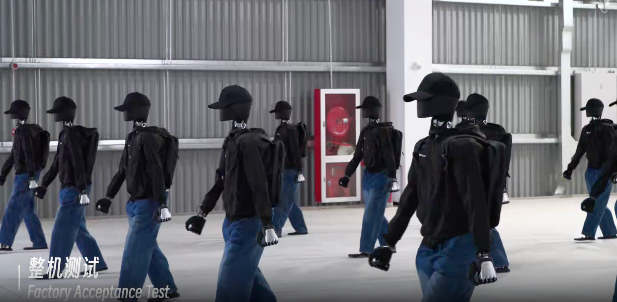 출처: https://www.agibot.com/