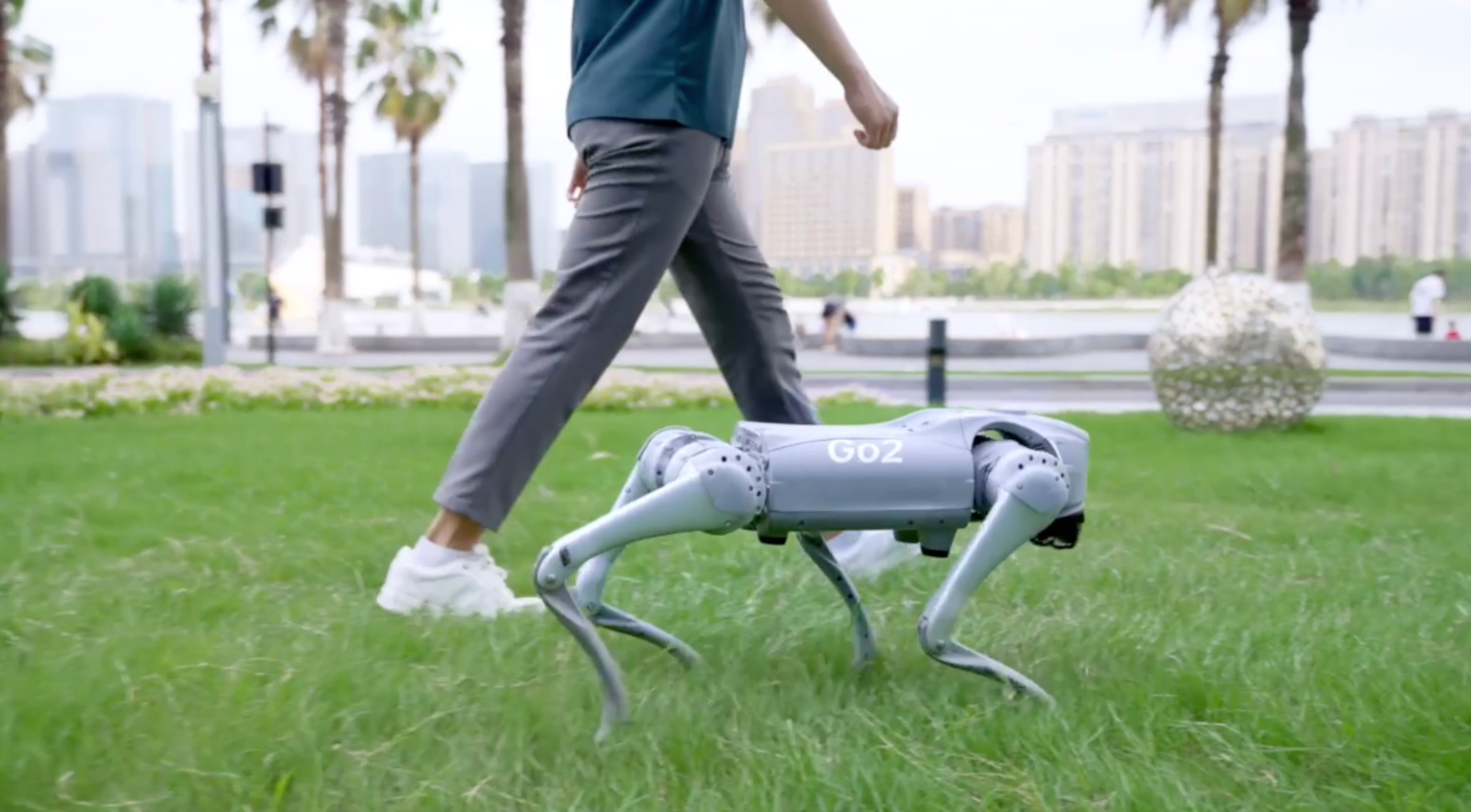 출처: https://www.unitree.com/