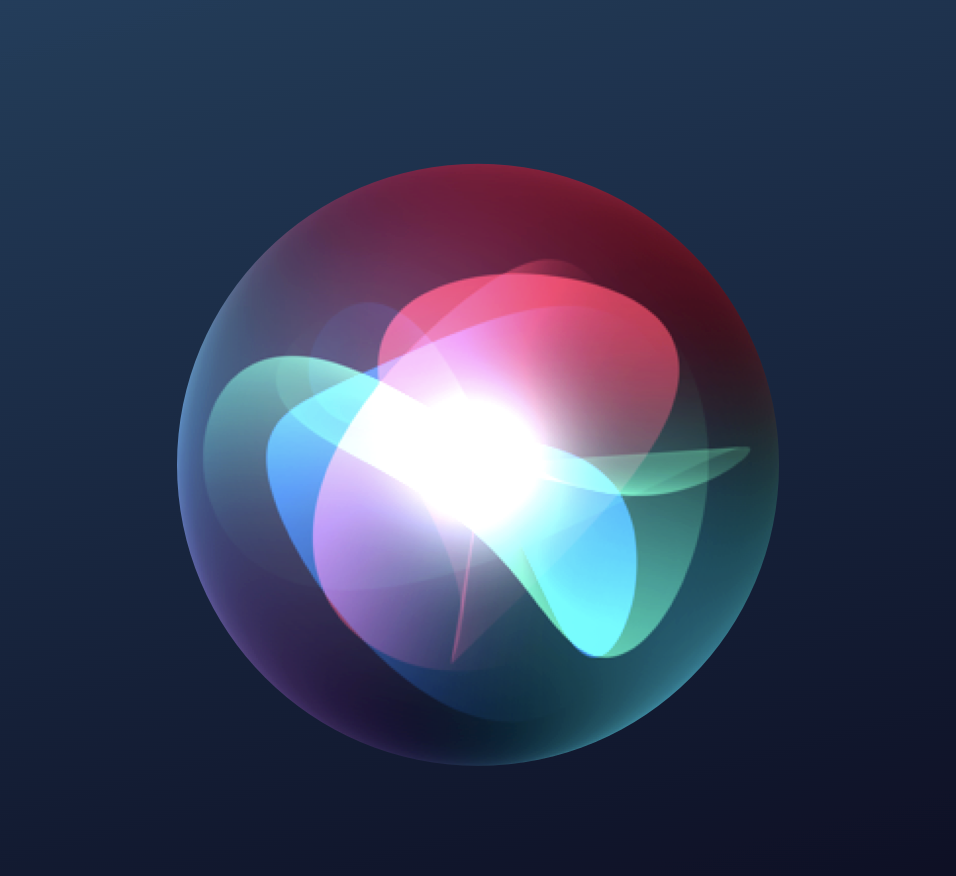 출처: 애플(Apple)