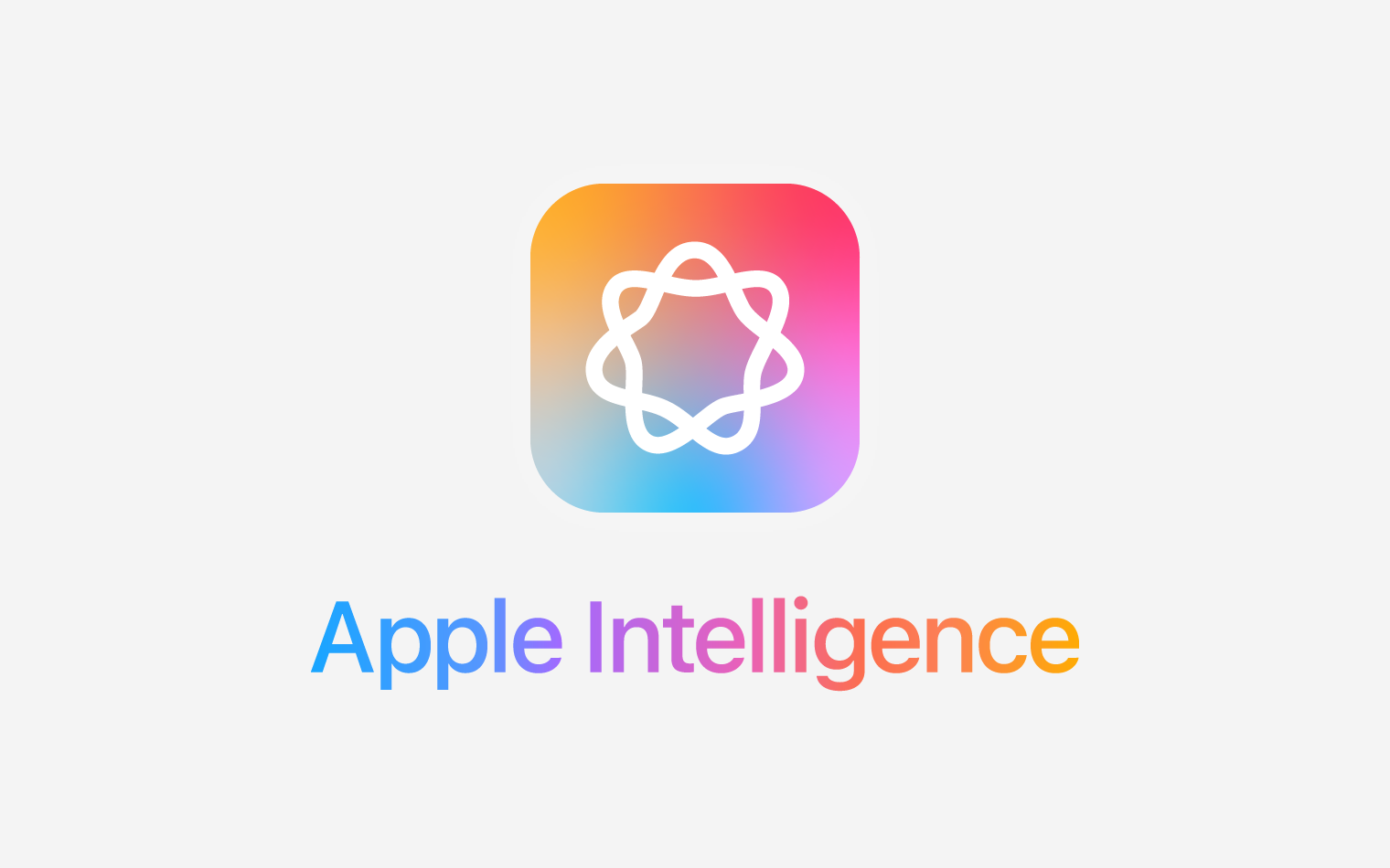 출처: 애플(Apple)