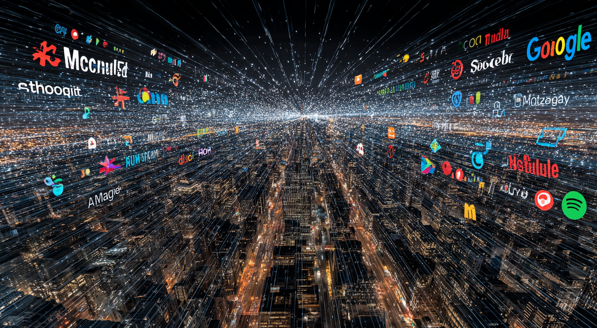 Midjourney에서 이미지 생성