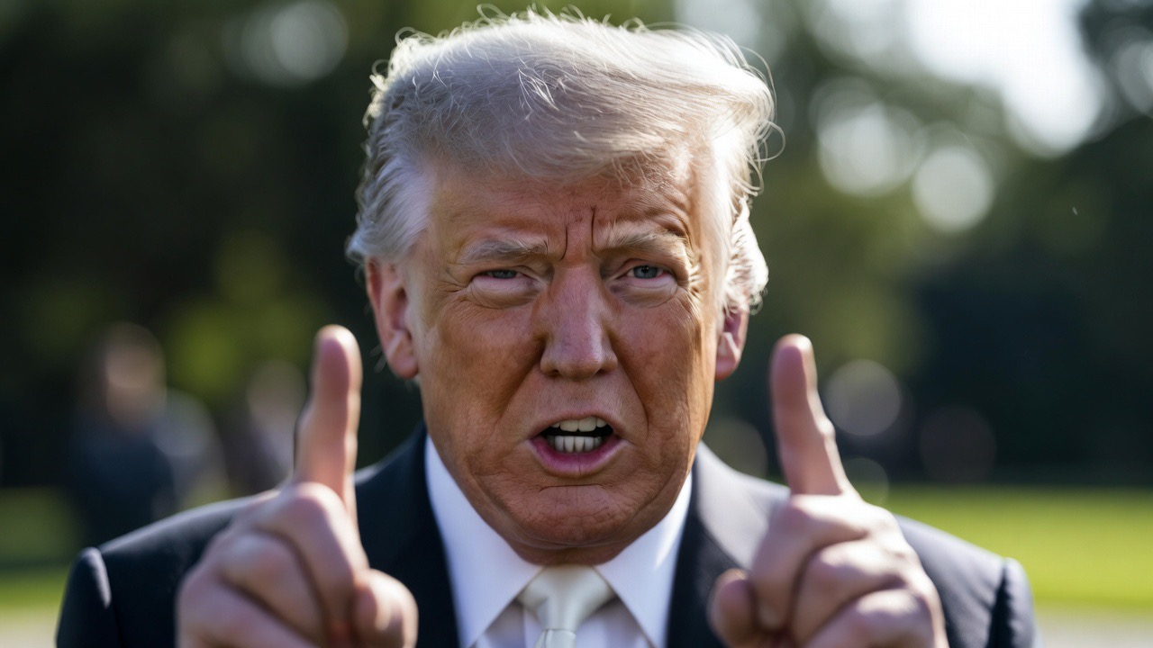 xAI에서 이미지 생성