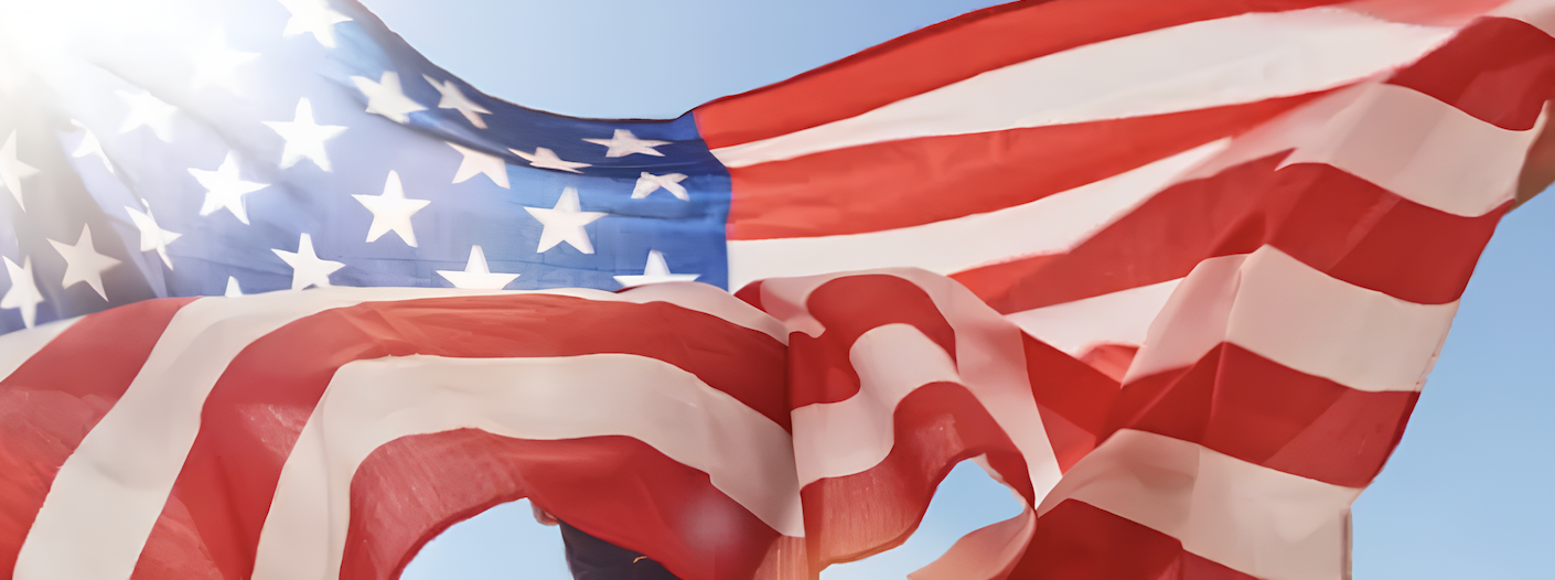 출처: 미국 정부의 공식 웹사이트