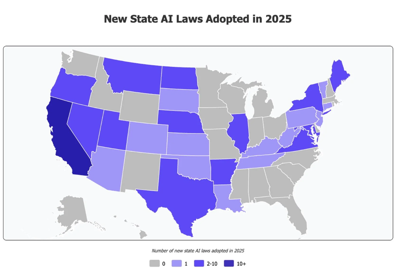 출처: 투명성 연합(Transparency Coalition)