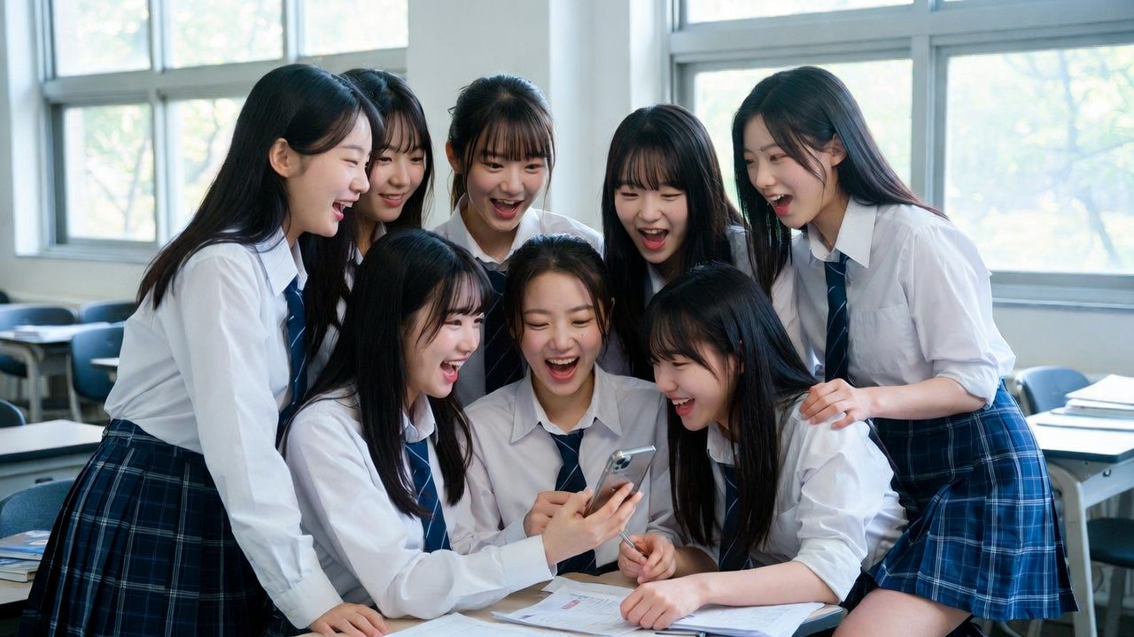 xAI에서 이미지 생성