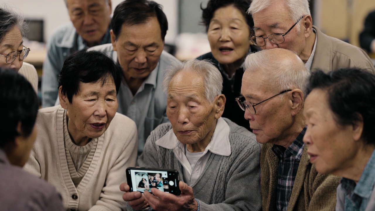 xAI에서 이미지 생성