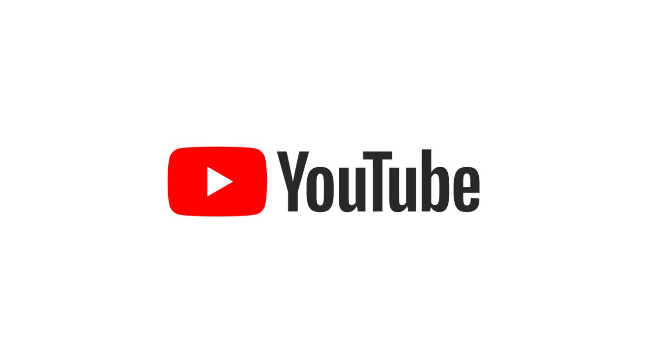 출처: Youtube