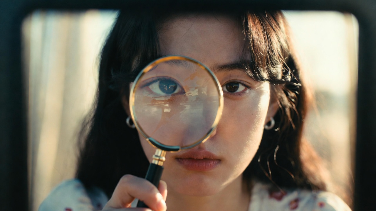 xAI에서 이미지 생성