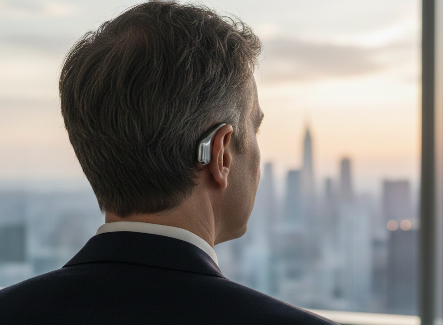 Google Gemini Nano Bananan에서 이미지 생성