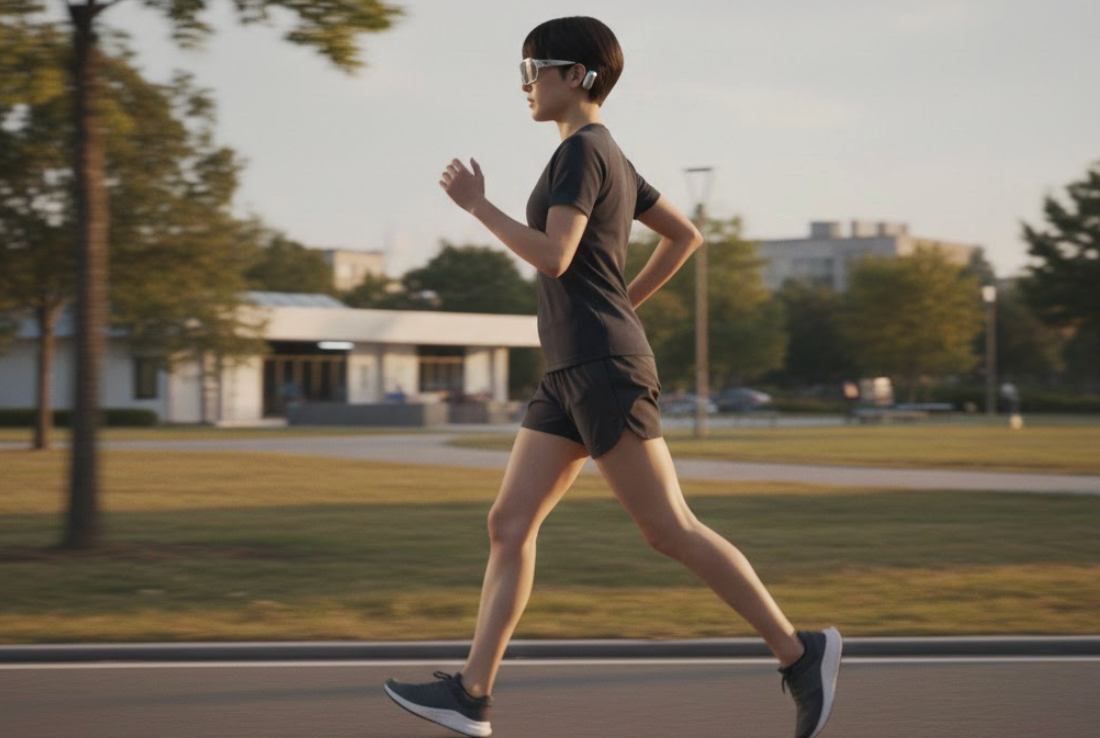 Google Gemini Nano Bananan에서 이미지 생성