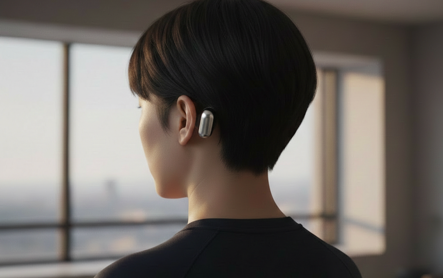 Google Gemini Nano Bananan에서 이미지 생성