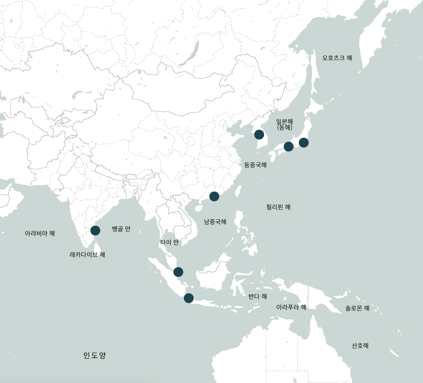 출처: digitalrealty