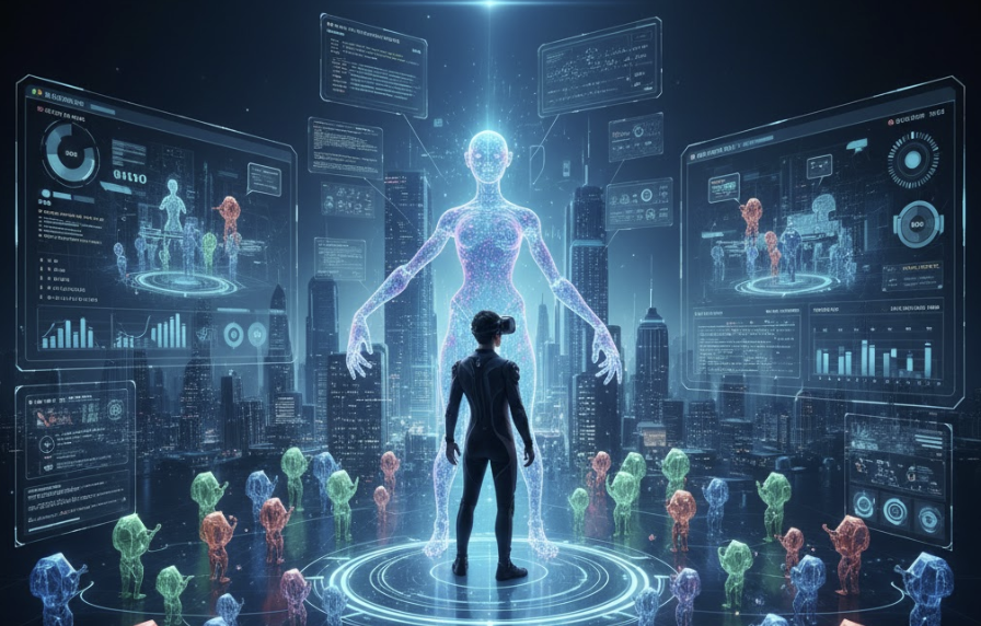 출처: Google Gemini Nano Banana에서 이미지 생성