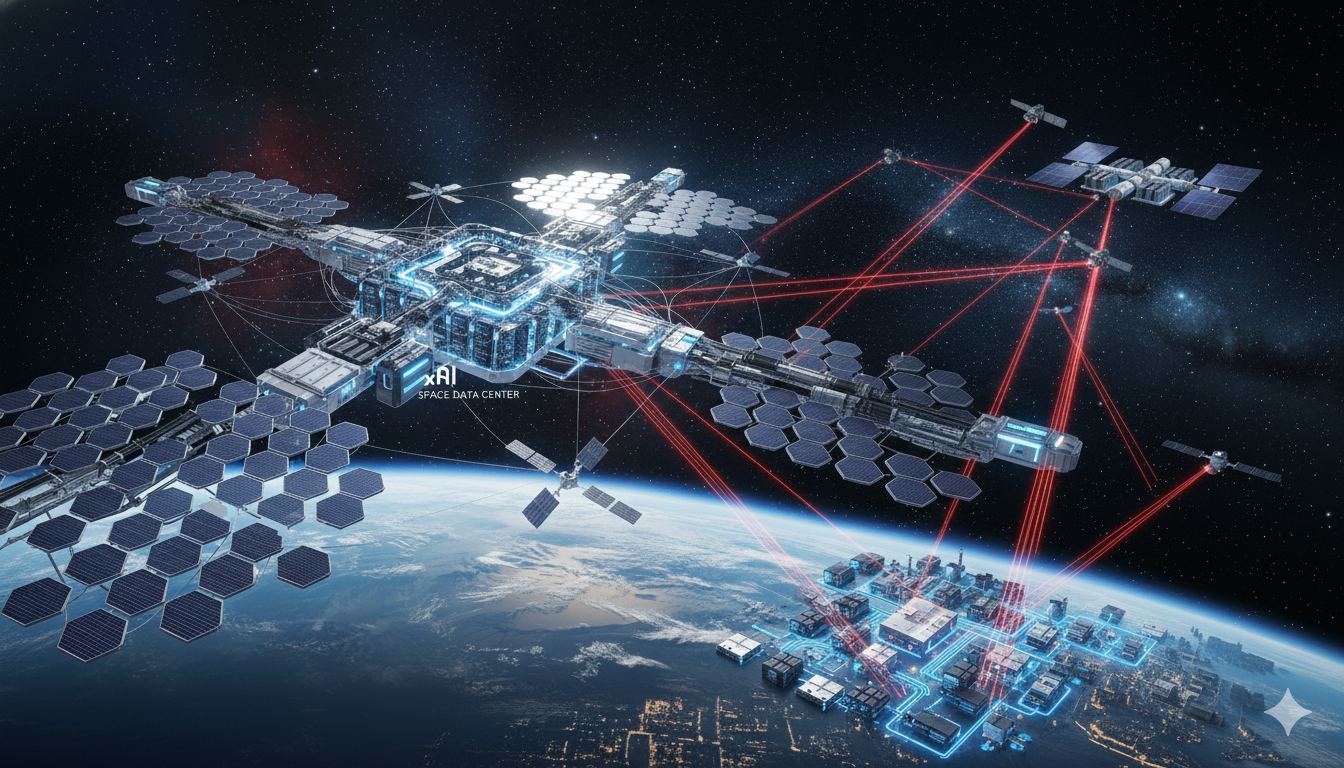 출처: Google Gemini Nano Banana에서 이미지 생성