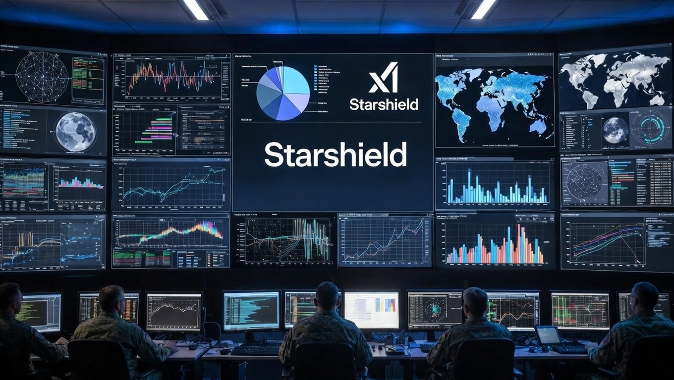 출처: xAI에서 이미지 생성