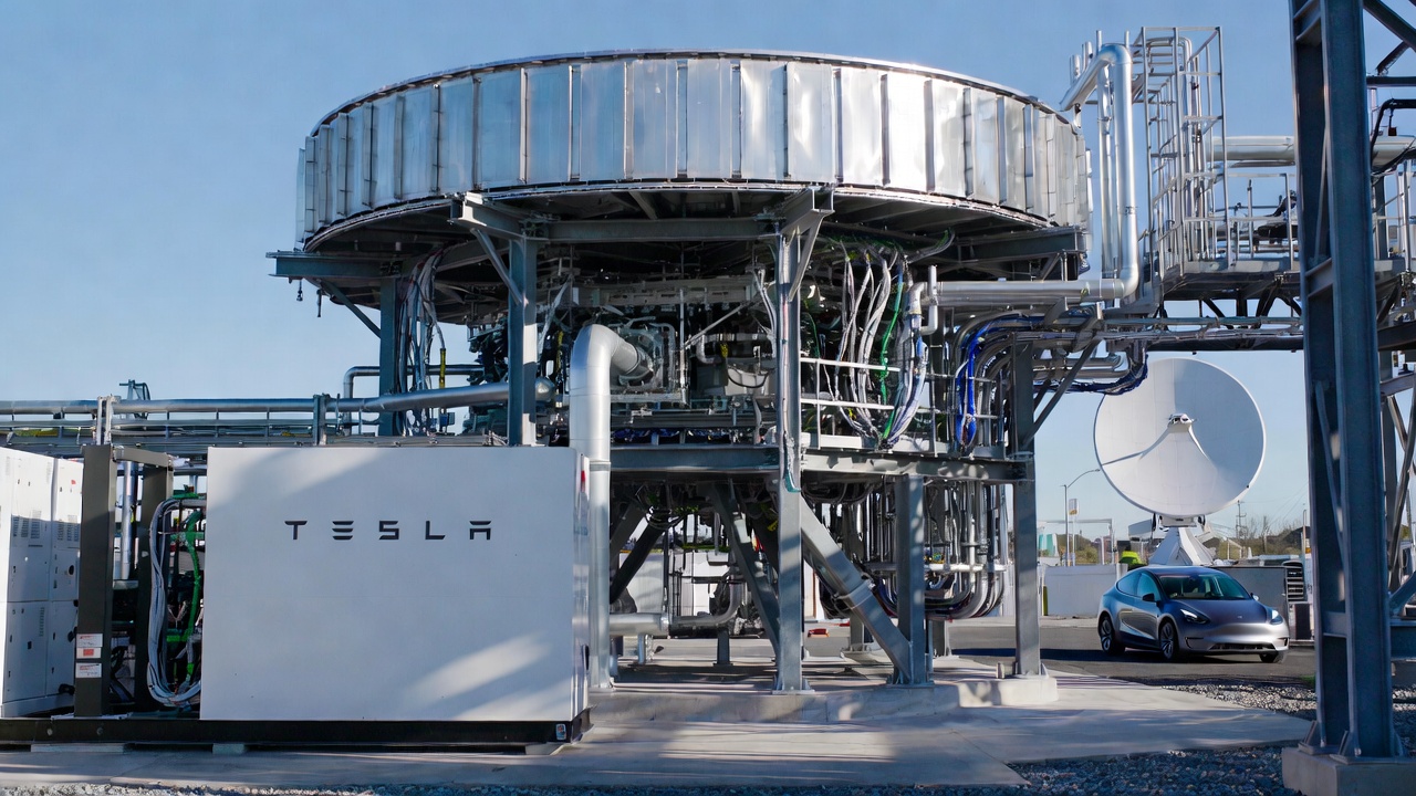 출처: xAI에서 이미지 생성