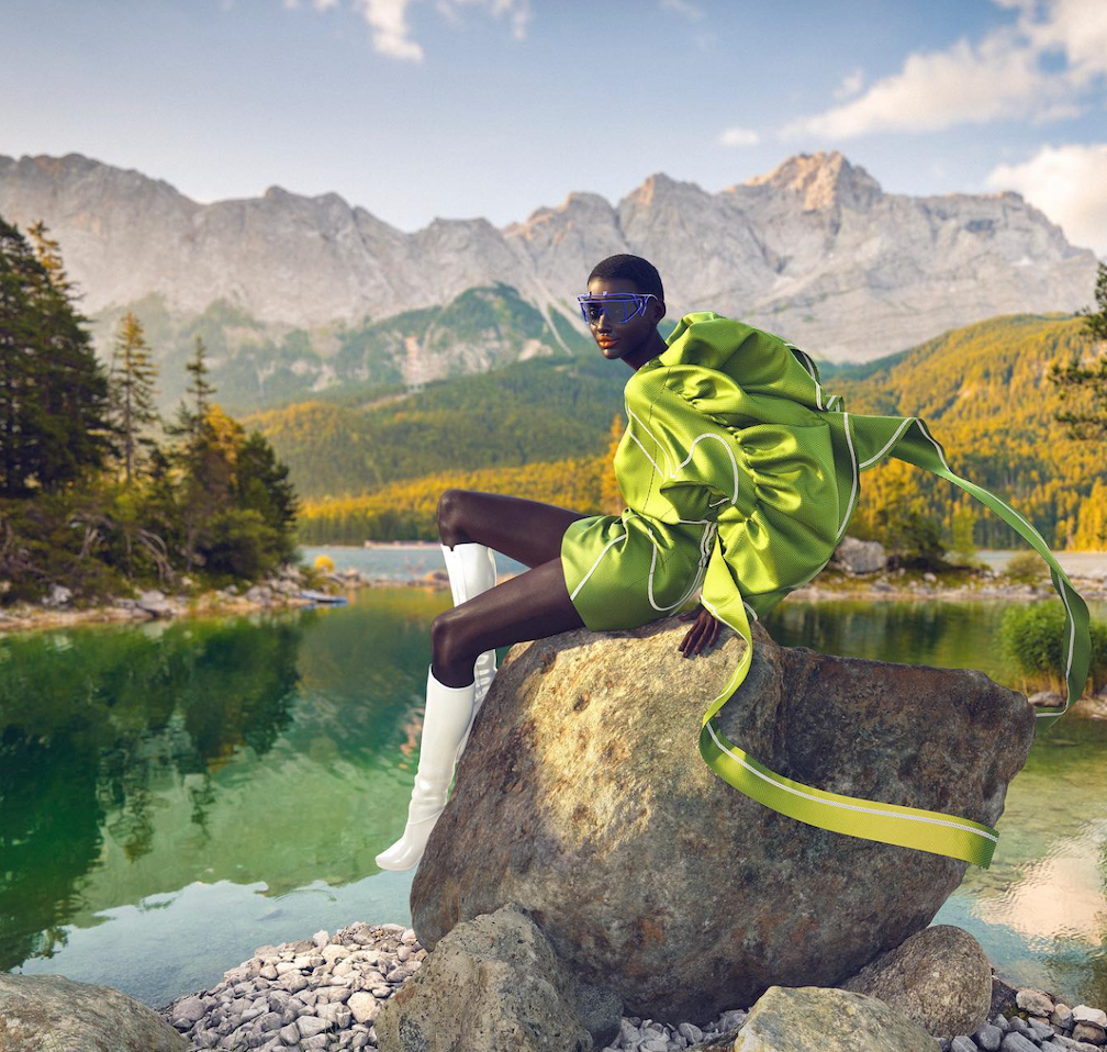 출처: Shudu Gram 인스타그램