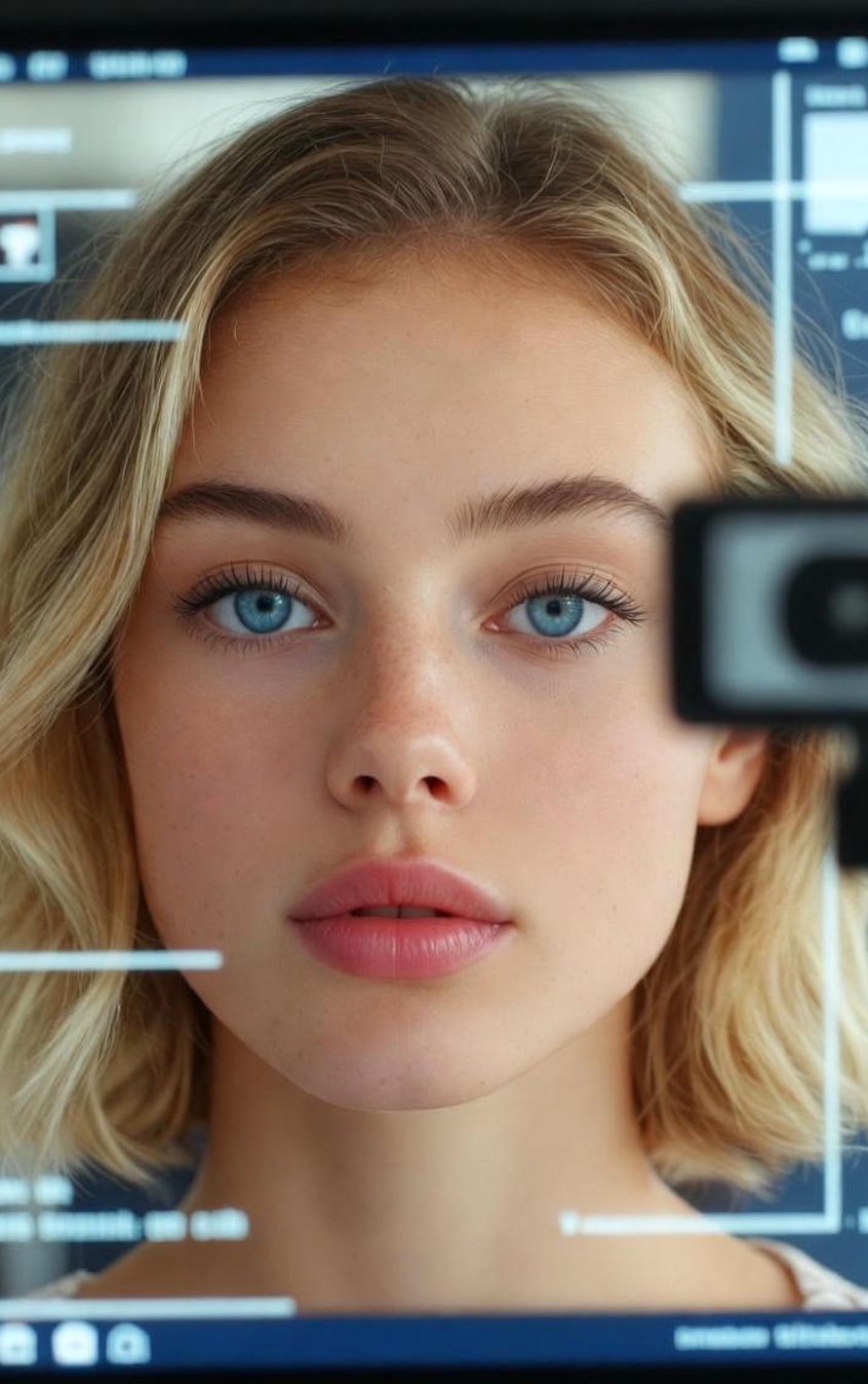 출처: xAI에서 이미지 생성