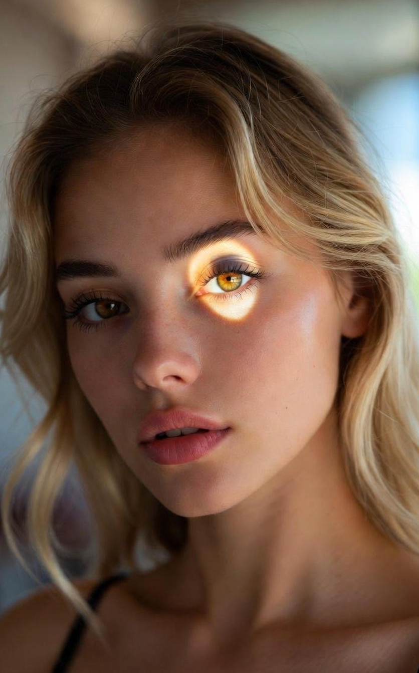 출처: xAI에서 이미지 생성