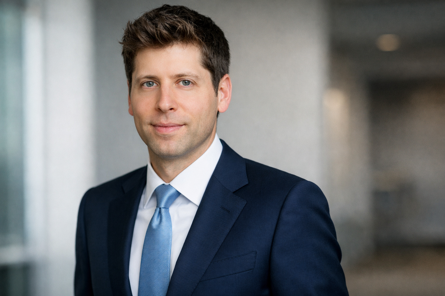 ChatGPT에서 이미지 생성