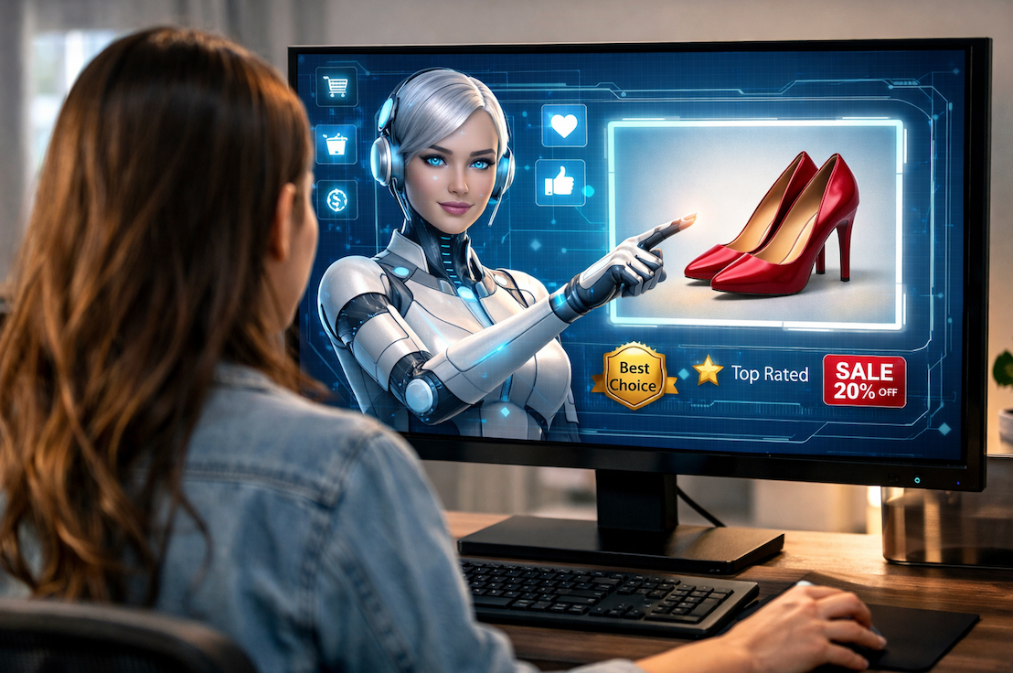 ChatGPT에서 이미지 생성