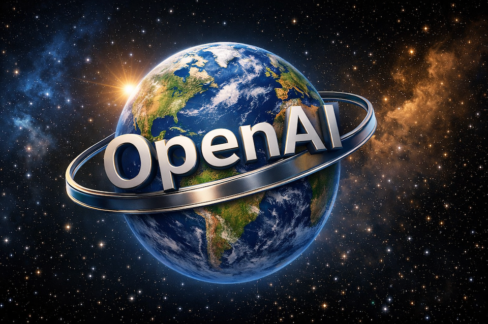 ChatGPT에서 이미지 생성