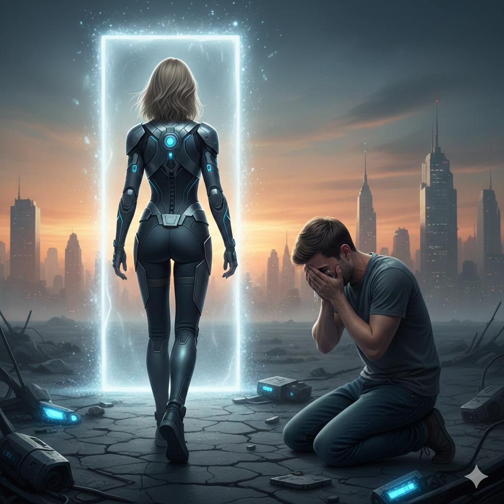 출처: Google Gemini Nano Banana에서 이미지 생성