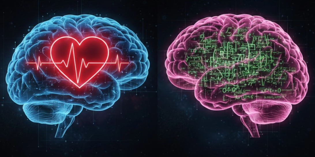 출처: Google Gemini Nano Banana에서 이미지 생성