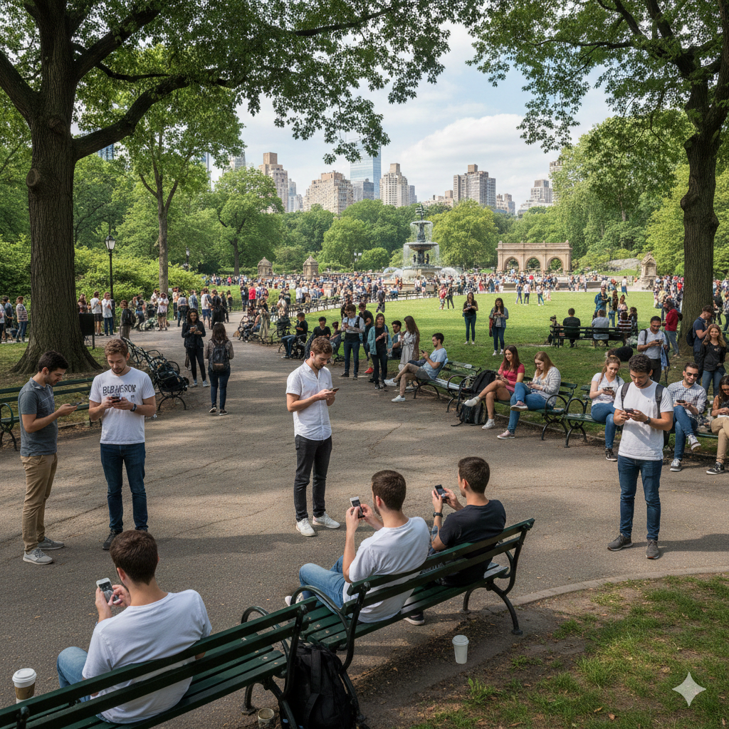 출처: Google Gemini Nano Banana에서 이미지 생성