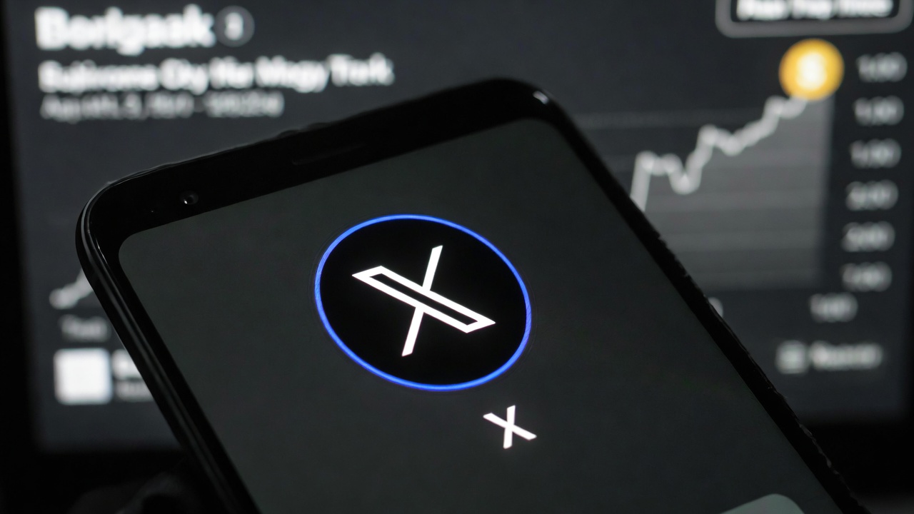 출처: xAI에서 이미지 생성