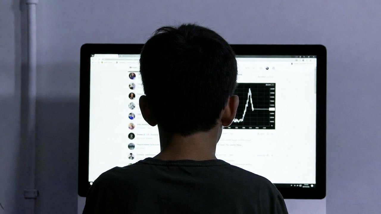 출처: xAI에서 이미지 생성