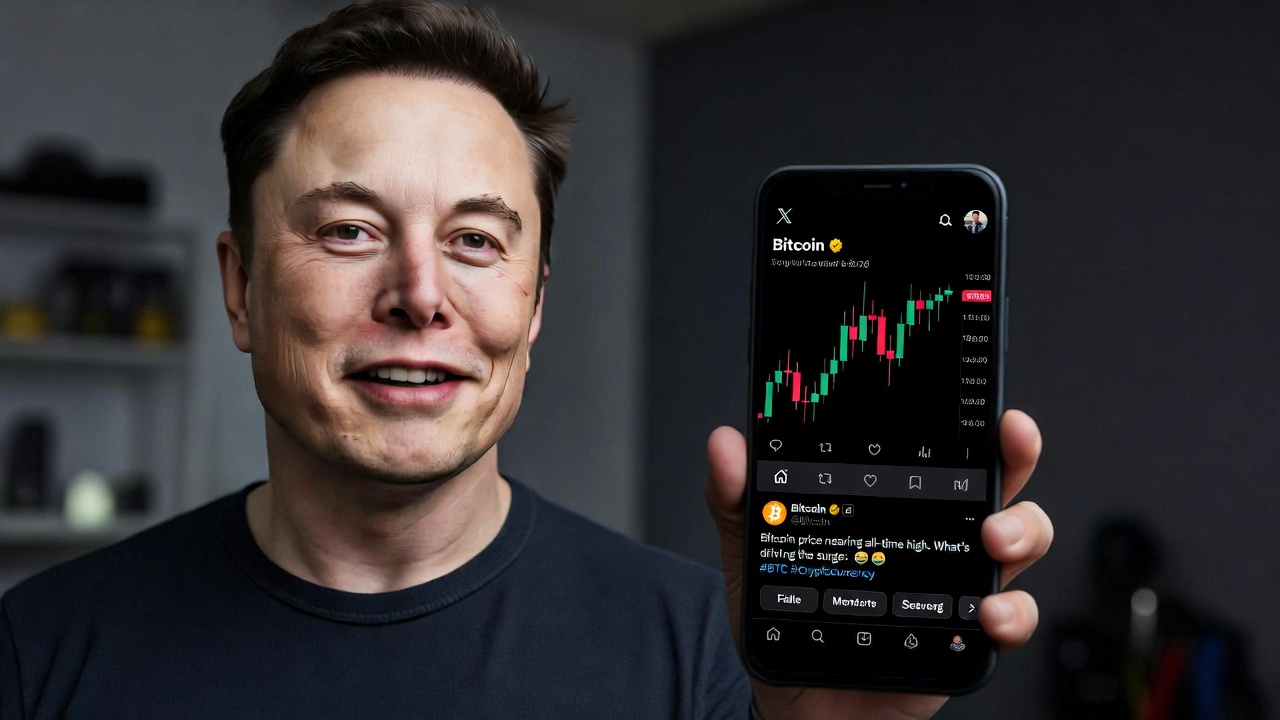 출처: xAI에서 이미지 생성